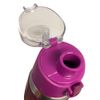 Thermos-Botella-Hidratante-Grip-Freeze-Morado-530ml-3-351645140