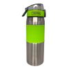 Thermos-Botella-Hidratante-Zero-Verde-710ml-2-351645143