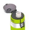 Thermos-Botella-Hidratante-Zero-Verde-710ml-3-351645143