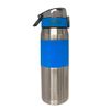 Thermos-Botella-Hidratante-Zero-Azul-710ml-2-351645144