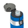 Thermos-Botella-Hidratante-Zero-Azul-710ml-3-351645144