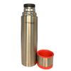 Thermos-Every-Rojo-1L-2-351645145