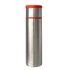 Thermos-Every-Rojo-1L-3-351645145