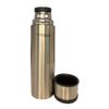 Thermos-Every-Negro-1L-2-351645146