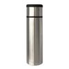 Thermos-Every-Negro-1L-3-351645146