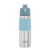 Thermos-Botella-Hidratante-Grip-Freeze-Gris-530ml-1-351645138