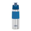 Thermos-Botella-Hidratante-Grip-Freeze-Azul-530ml-1-351645139