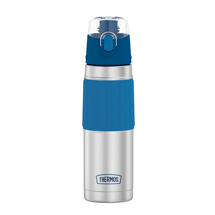 Thermos-Botella-Hidratante-Grip-Freeze-Azul-530ml-1-351645139