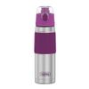 Thermos-Botella-Hidratante-Grip-Freeze-Morado-530ml-1-351645140