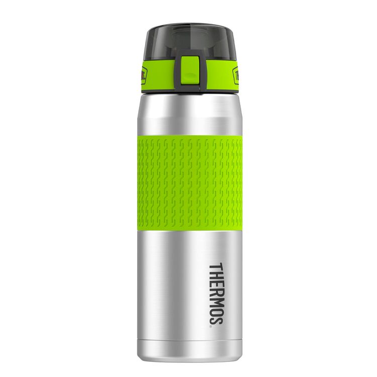 Thermos-Botella-Hidratante-Zero-Verde-710ml-1-351645143