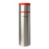 Thermos-Every-Rojo-1L-1-351645145