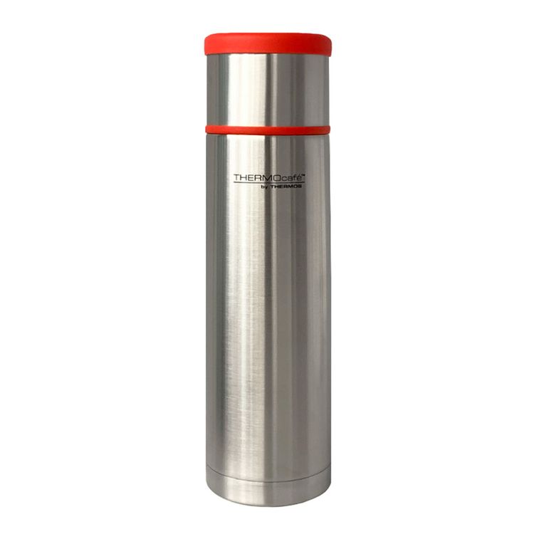 Thermos-Every-Rojo-1L-1-351645145