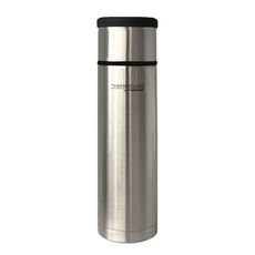 Thermos-Every-Negro-1L-1-351645146