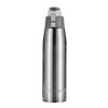 Thermos-Botella-Hidratante-Acero-Extrema-1L-1-351645147