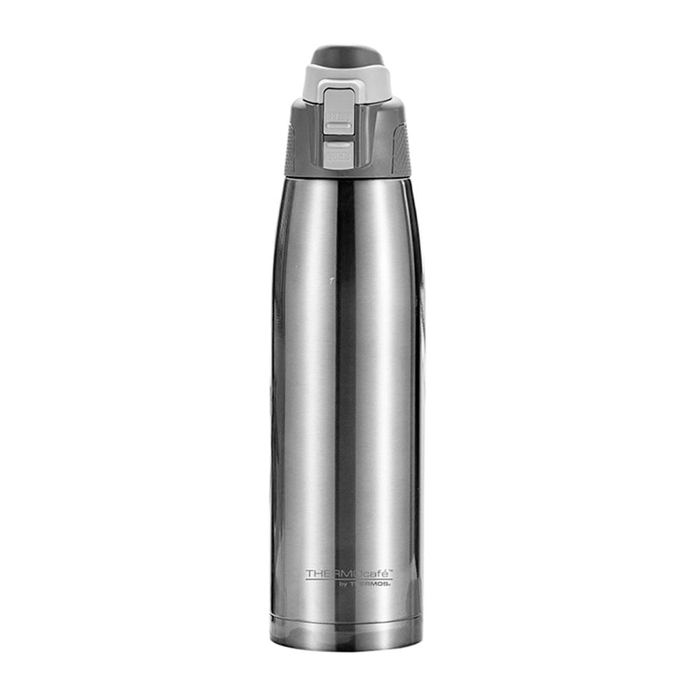 Thermos Botella Hidratante Acero Extrema 1L