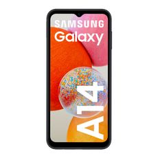 Smartphone-Galaxy-A14-4Gb-128Gb-Black-1-351646261