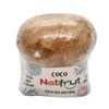 Coco-Entero-y-Pelado-Natifrut-x-un-1-351646207