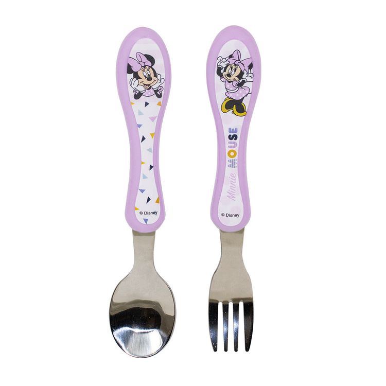 SET-DE-CUBIERTOS-MINNIE-1-351645813 SET-DE-CUBIERTOS-MINNIE-1-351645813