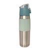 Thermos-Botella-Hidratante-Grip-Freeze-Gris-530ml-2-351645138