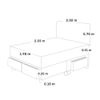 Dormitorio-Para-so-Royal-Prince-Blocks-Champ-King-5-351646170