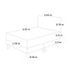 Dormitorio-Para-so-Royal-Prince-Blocks-King-5-351646178