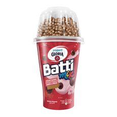 Yogurt-Batido-Sabor-Fresa-con-Bolitas-de-Chocolate-Gloria-Batti-Mix-146g-1-246520663