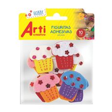 Figuritas-Arti-Creativo-Adhesivas-Cupcakes-10un-1-351648114