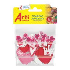 Figuritas-Arti-Creativo-Adhesivas-Princesas-50un-1-351648123