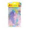 Plumas-Arti-Creativo-Pastel-Colores-Surtidos-1-351648127