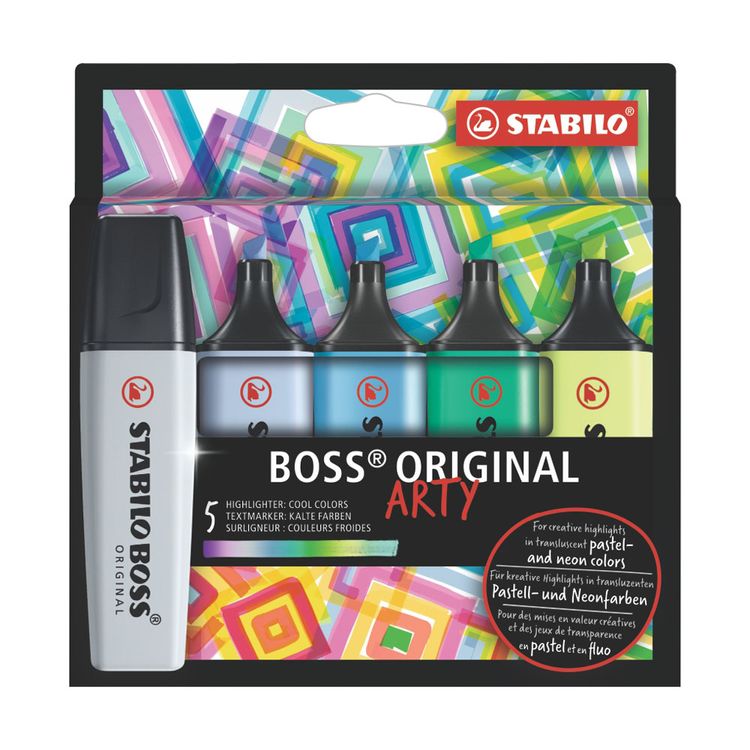 Stabilo-Boss-Estuche-5un-1-351648133