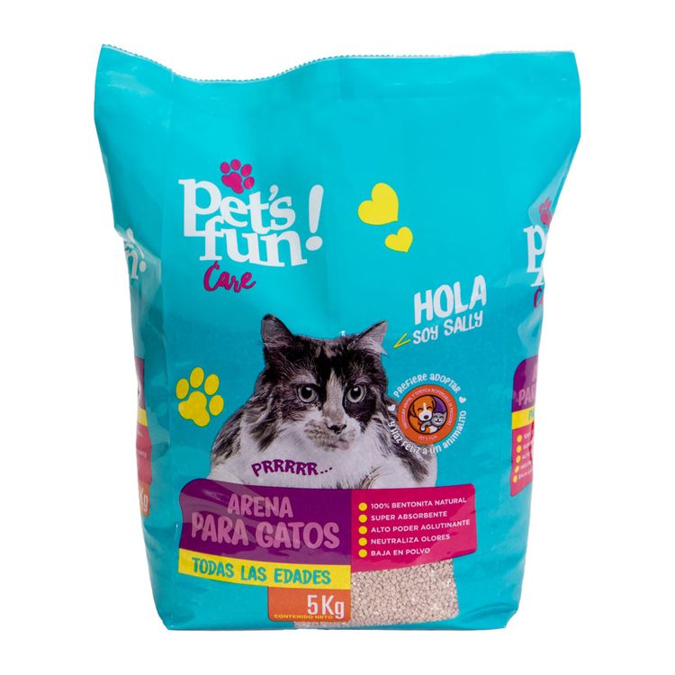 ARENA-P-GATOS-PET-S-FUN-X-5-KG-1-351641066