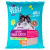 ARENA-P-GATOS-PET-S-FUN-X-10-KG-1-351641065