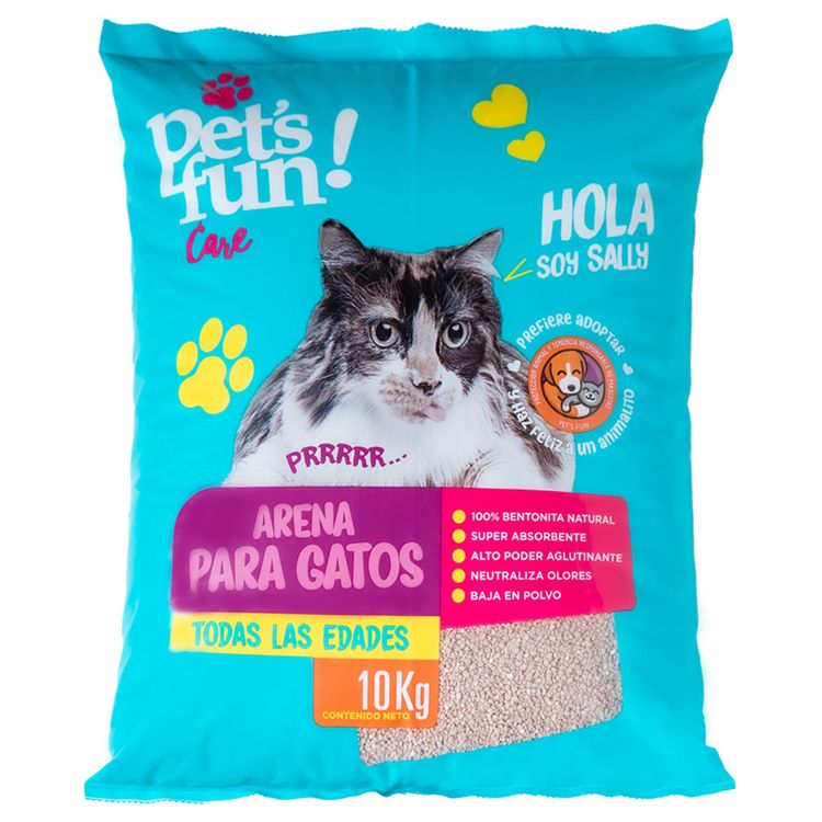 ARENA-P-GATOS-PET-S-FUN-X-10-KG-1-351641065