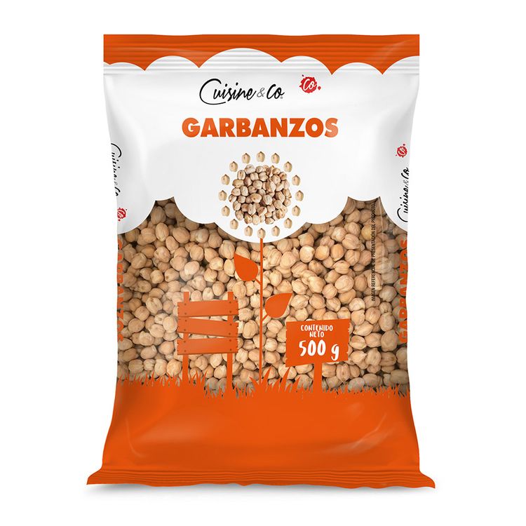 GARBANZO-X-500GR-CUISINE-CO-1-351645231