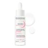 S-rum-Bioderma-Sensibio-Defensive-30ml-3-351648223