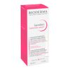 S-rum-Bioderma-Sensibio-Defensive-30ml-4-351648223