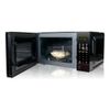 Horno-Microondas-Oster-POGGE3702-2-351647965