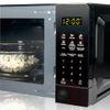 Horno-Microondas-Oster-POGGE3702-3-351647965