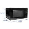 Horno-Microondas-Oster-POGGE3702-4-351647965