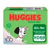 Pa-ales-Huggies-Active-Sec-XG-68un-PA-ALES-HUGGIES-ACTIVE-SEC-XG-X68-1-351647808