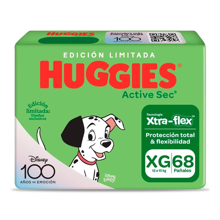 Pa-ales-Huggies-Active-Sec-XG-68un-PA-ALES-HUGGIES-ACTIVE-SEC-XG-X68-1-351647808