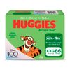 Pa-ales-Huggies-Active-Sec-XXG-66un-1-351647869