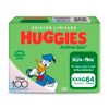 Pa-ales-Huggies-Active-Sec-XXXG-64un-1-351647870