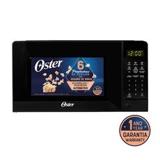 Horno-Microondas-Oster-POGGE3702-1-351647965