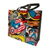 Bolsa-Disney-Multiuso-Infantil-4-351648226