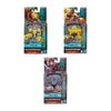 Figura-Transformers-Rise-Of-The-Beasts-Surtido-2-351645939