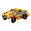 Figura-Transformers-Rise-Of-The-Beasts-Bumblebee-2-351645946