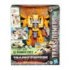 Figura-Transformers-Rise-Of-The-Beasts-Bumblebee-3-351645946