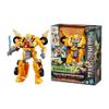 Figura-Transformers-Rise-Of-The-Beasts-Bumblebee-4-351645946