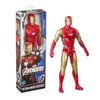 Figura-Acci-n-Marvel-Titan-Hero-Series-Iron-Man-3-351647657